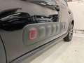 Citroen C3 1.2 PureTech Shine *GARANTIE*CAMERA*NAVI* Nero - thumbnail 23