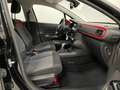 Citroen C3 1.2 PureTech Shine *GARANTIE*CAMERA*NAVI* Nero - thumbnail 13