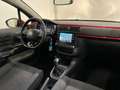 Citroen C3 1.2 PureTech Shine *GARANTIE*CAMERA*NAVI* Negru - thumbnail 3