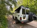 Toyota Land Cruiser GRJ78 - thumbnail 14