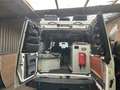 Toyota Land Cruiser GRJ78 - thumbnail 5