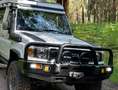 Toyota Land Cruiser GRJ78 - thumbnail 16
