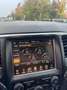 Jeep Grand Cherokee trailhawk Blanc - thumbnail 5