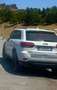 Jeep Grand Cherokee trailhawk Blanc - thumbnail 7