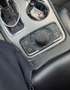 Jeep Grand Cherokee trailhawk Blanc - thumbnail 3
