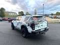 Ford Ranger 3.2 L TDCI 200 CV Wildtrack Boite Auto Bianco - thumbnail 7