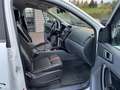 Ford Ranger 3.2 L TDCI 200 CV Wildtrack Boite Auto Bianco - thumbnail 13