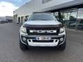 Ford Ranger 3.2 L TDCI 200 CV Wildtrack Boite Auto Bianco - thumbnail 4