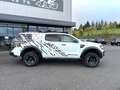 Ford Ranger 3.2 L TDCI 200 CV Wildtrack Boite Auto Bianco - thumbnail 9
