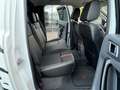 Ford Ranger 3.2 L TDCI 200 CV Wildtrack Boite Auto Bianco - thumbnail 15