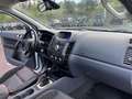 Ford Ranger 3.2 L TDCI 200 CV Wildtrack Boite Auto Bianco - thumbnail 14