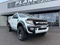 Ford Ranger 3.2 L TDCI 200 CV Wildtrack Boite Auto Bianco - thumbnail 3