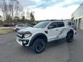 Ford Ranger 3.2 L TDCI 200 CV Wildtrack Boite Auto Bianco - thumbnail 5