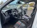 Ford Ranger 3.2 L TDCI 200 CV Wildtrack Boite Auto Wit - thumbnail 17