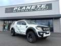 Ford Ranger 3.2 L TDCI 200 CV Wildtrack Boite Auto Bianco - thumbnail 10
