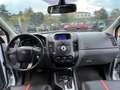 Ford Ranger 3.2 L TDCI 200 CV Wildtrack Boite Auto Wit - thumbnail 18