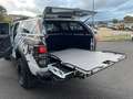 Ford Ranger 3.2 L TDCI 200 CV Wildtrack Boite Auto Bianco - thumbnail 11
