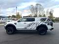 Ford Ranger 3.2 L TDCI 200 CV Wildtrack Boite Auto Bianco - thumbnail 6