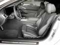 BMW 420 i Cabrio M Sport RFK NAVI LED Sound Syst. LM White - thumbnail 12