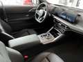 BMW 420 i Cabrio M Sport RFK NAVI LED Sound Syst. LM White - thumbnail 7