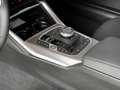 BMW 420 i Cabrio M Sport RFK NAVI LED Sound Syst. LM White - thumbnail 11