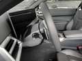 BMW 420 i Cabrio M Sport RFK NAVI LED Sound Syst. LM White - thumbnail 14