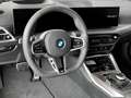 BMW 420 i Cabrio M Sport RFK NAVI LED Sound Syst. LM White - thumbnail 9
