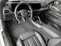 BMW 420 i Cabrio M Sport RFK NAVI LED Sound Syst. LM White - thumbnail 8