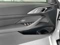 BMW 420 i Cabrio M Sport RFK NAVI LED Sound Syst. LM White - thumbnail 15