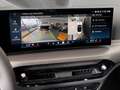 BMW 420 i Cabrio M Sport RFK NAVI LED Sound Syst. LM White - thumbnail 10