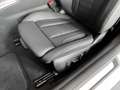 BMW 420 i Cabrio M Sport RFK NAVI LED Sound Syst. LM White - thumbnail 13