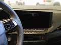 Opel Astra L ST Ultimate*LEDER*HUD*PANO*MATRIX*NAVI* Blau - thumbnail 9