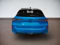 Opel Astra L ST Ultimate*LEDER*HUD*PANO*MATRIX*NAVI* Blau - thumbnail 5