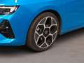 Opel Astra L ST Ultimate*LEDER*HUD*PANO*MATRIX*NAVI* Blau - thumbnail 12