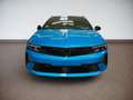 Opel Astra L ST Ultimate*LEDER*HUD*PANO*MATRIX*NAVI* Blau - thumbnail 2