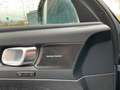 Volvo XC40 T5 Plus Bright Plug-In Hybrid Gris - thumbnail 13