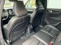 Volvo XC40 T5 Plus Bright Plug-In Hybrid Gris - thumbnail 10