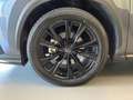 Lexus NX 350h 350h 2.5 F-Sport 4WD e-CVT Grigio - thumbnail 5