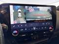 Lexus NX 350h 350h 2.5 F-Sport 4WD e-CVT Grigio - thumbnail 16