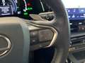 Lexus NX 350h 350h 2.5 F-Sport 4WD e-CVT Grigio - thumbnail 14