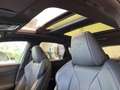 Lexus NX 350h 350h 2.5 F-Sport 4WD e-CVT Grigio - thumbnail 17