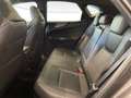Lexus NX 350h 350h 2.5 F-Sport 4WD e-CVT Grigio - thumbnail 8
