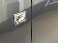 Lexus NX 350h 350h 2.5 F-Sport 4WD e-CVT Grigio - thumbnail 19