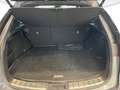 Lexus NX 350h 350h 2.5 F-Sport 4WD e-CVT Grigio - thumbnail 4