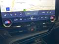 Lexus NX 350h 350h 2.5 F-Sport 4WD e-CVT Grigio - thumbnail 12