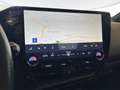Lexus NX 350h 350h 2.5 F-Sport 4WD e-CVT Grigio - thumbnail 11
