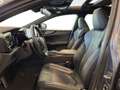 Lexus NX 350h 350h 2.5 F-Sport 4WD e-CVT Grigio - thumbnail 7