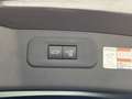 Lexus NX 350h 350h 2.5 F-Sport 4WD e-CVT Grigio - thumbnail 18