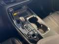 Lexus NX 350h 350h 2.5 F-Sport 4WD e-CVT Grigio - thumbnail 13