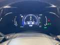 Lexus NX 350h 350h 2.5 F-Sport 4WD e-CVT Grigio - thumbnail 10